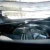 アベンタドール（仮称。動画キャプチャー）