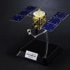 大人の超合金小惑星探査機はやぶさ