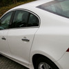 S60
