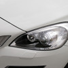 S60