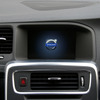S60
