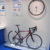 イノアック　自転車用タイヤ