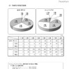 警察庁、H22年中の検挙状況コミュニティサイトでの被害児童低年齢化が顕著に 警察庁、H22年中の検挙状況コミュニティサイトでの被害児童低年齢化が顕著に