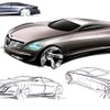CLSクラス新型