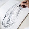 CLSクラス新型