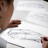 CLSクラス新型