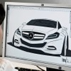 CLSクラス新型