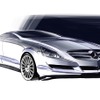 CLSクラス新型