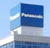 パナソニック、社債5000億円を発行…過去最大規模 画像