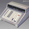 シャープ、およそ半世紀前の電卓が「情報処理技術遺産」に認定 1964年に発売したトランジスタ電卓「コンペット　CS-10A」