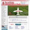 良質で子どもらしい中学受験のための「親塾」を開催 hotline