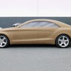 CLS新型