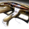 CLS新型