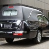 霊柩車…“おくりぐるま”ミツオカリムジン Type 4