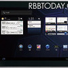 デュアルコア搭載Android 3.0タブレット「Optimus Pad」、ドコモから3月下旬に発売! 「Optimus Pad L-06C」