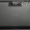 デュアルコア搭載Android 3.0タブレット「Optimus Pad」、ドコモから3月下旬に発売! 「Optimus Pad L-06C」