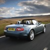 MX-5 kendo