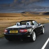 MX-5 kendo