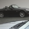 MX-5 kendo