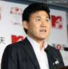 楽天の三木谷浩史会長兼社長は総合8位にランクイン 楽天の三木谷浩史会長兼社長は総合8位にランクイン