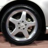 【新型『Cクラス』正規上陸!! Vol. 5】メーカー謹製AMGルックの真相