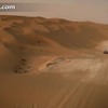 動画キャプチャ