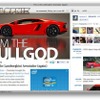 http://jalopnik.com/