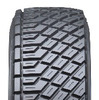DIREZZA 87R
