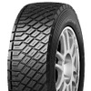 DIREZZA 87R