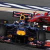 2010年のバーレーンGP