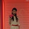 「Xperia arc」は女性ユーザーの取り込みを狙い「Sakura Pink」も用意 「Xperia arc」は女性ユーザーの取り込みを狙い「Sakura Pink」も用意