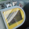 【東京ショー2003出品車】日産『レディゴ』---仲間と楽しむ軽快なクルマ