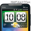 htc EVO WiMAX ISW11HT htc EVO WiMAX ISW11HT