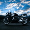 VFR1200F Dual Clutch Transmission 