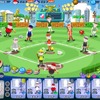 SEGA PLAY! Baseball SEGA PLAY! Baseball