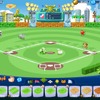SEGA PLAY! Baseball SEGA PLAY! Baseball
