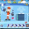 SEGA PLAY! Baseball SEGA PLAY! Baseball