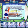 SEGA PLAY! Baseball SEGA PLAY! Baseball