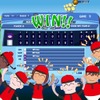 SEGA PLAY! Baseball SEGA PLAY! Baseball