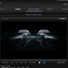 FT-86II コンセプト イメージムービーを公開FT-86II コンセプト…GT5でイメージムービー公開 © Sony Computer Entertainment Inc. All rights reserved.