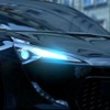 FT-86II コンセプト イメージムービーを公開FT-86II コンセプト…GT5でイメージムービー公開 © Sony Computer Entertainment Inc. All rights reserved.