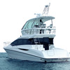 トヨタ PONAM-35
