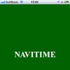 iPhone向け「NAVITIME ドライブサポーター」アプリ提供開始