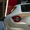 フェラーリ FF