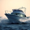 トヨタPONAM28 III