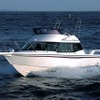 トヨタPONAM28 III