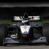 【F1アメリカGP 詳細】ハッキネンを生殺しにしたのは優柔不断なロン!