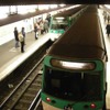 今後、ホームドアの設置は他の路線でも進められてゆくだろう
