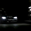 M5次期型のティーザー動画キャプチャ