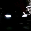 M5次期型のティーザー動画キャプチャ